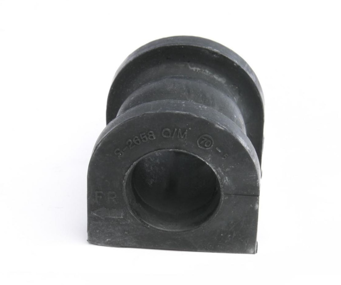42038 FEBI BILSTEIN
